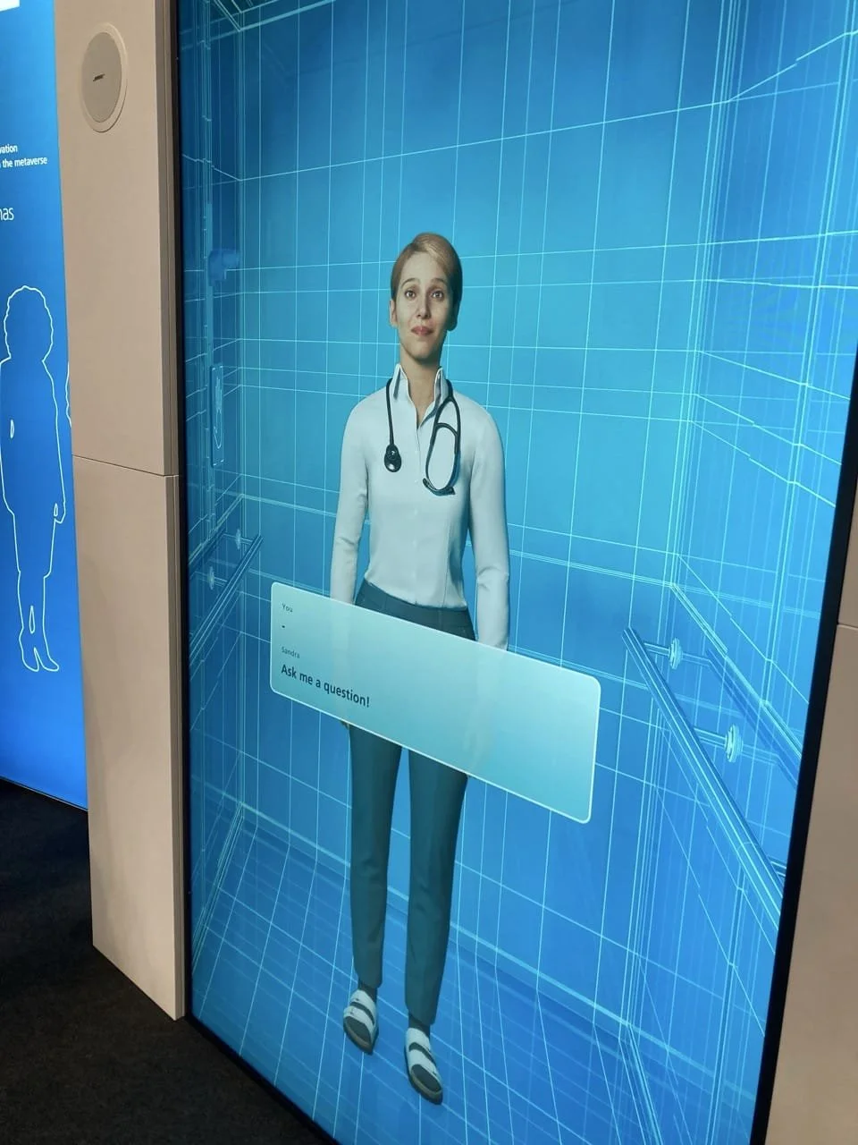 Sv2_IMG_2439 Large.jpeg