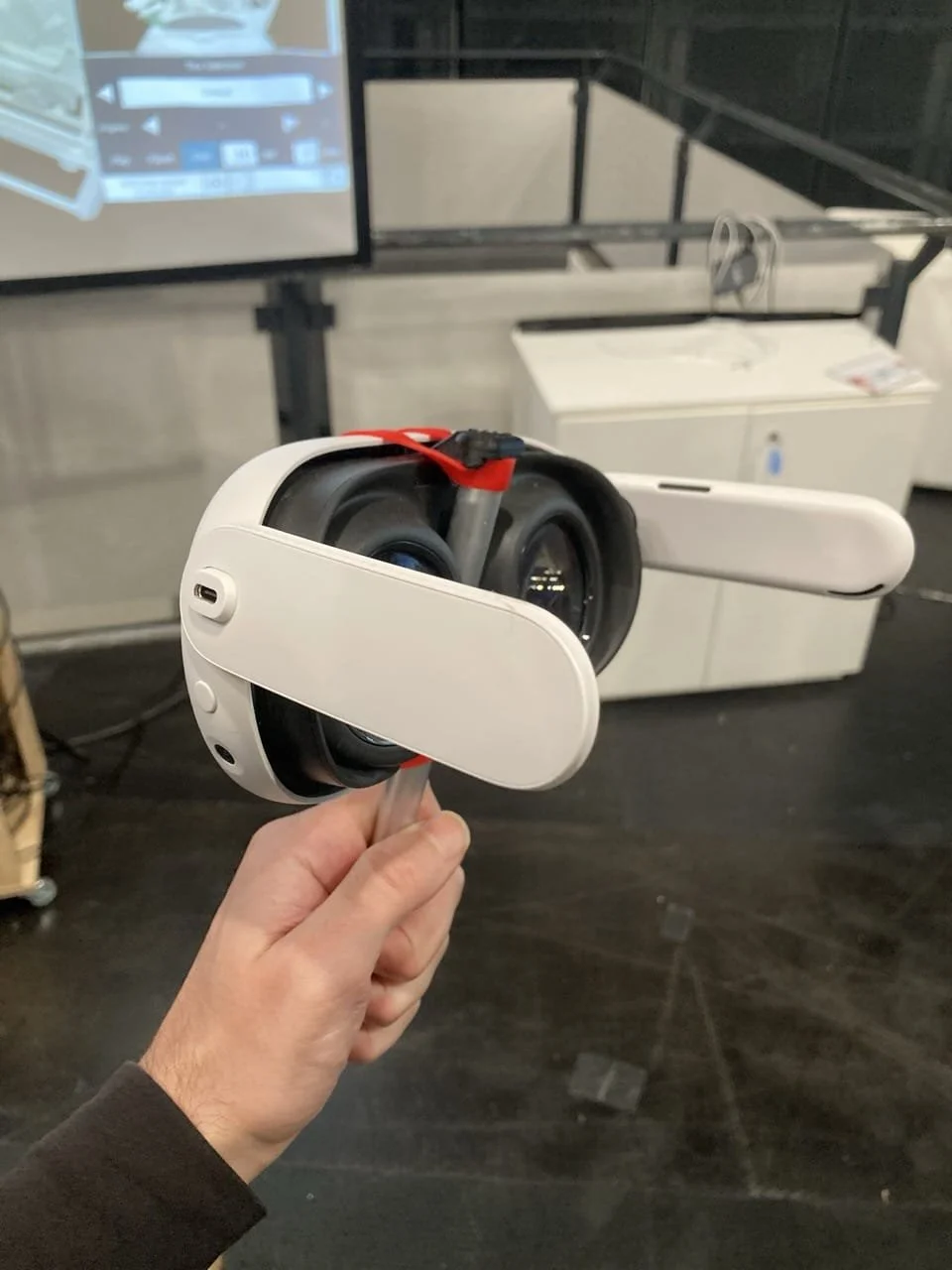 Sv2_IMG_2437 Large.jpeg