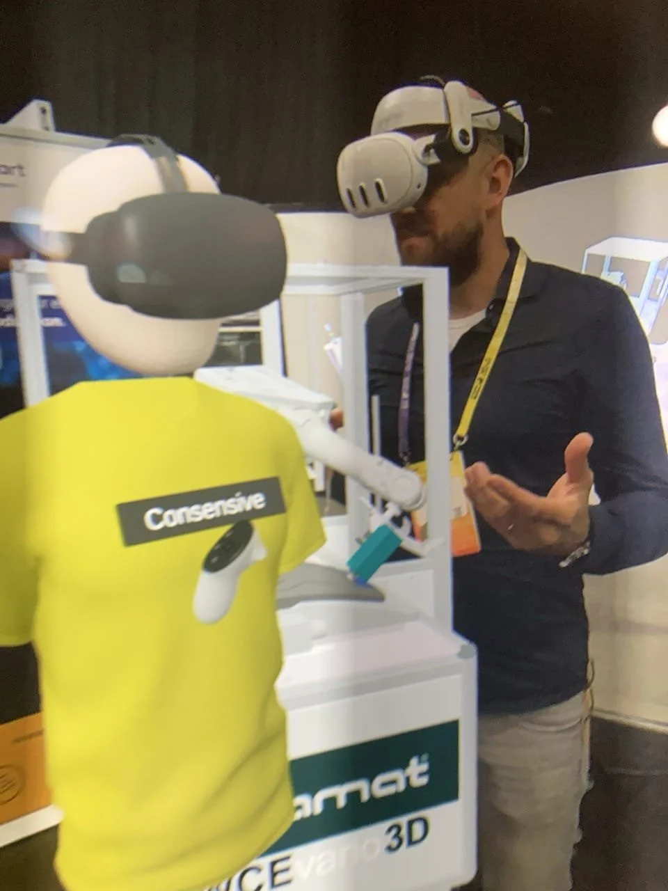 Sv2_IMG_2429 Large.jpeg