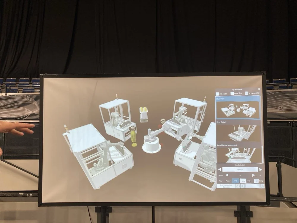 Sv2_IMG_2432 Large.jpeg