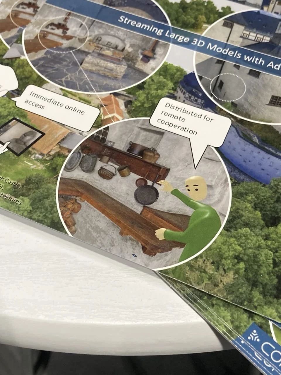 Sv2_IMG_2421 Large.jpeg