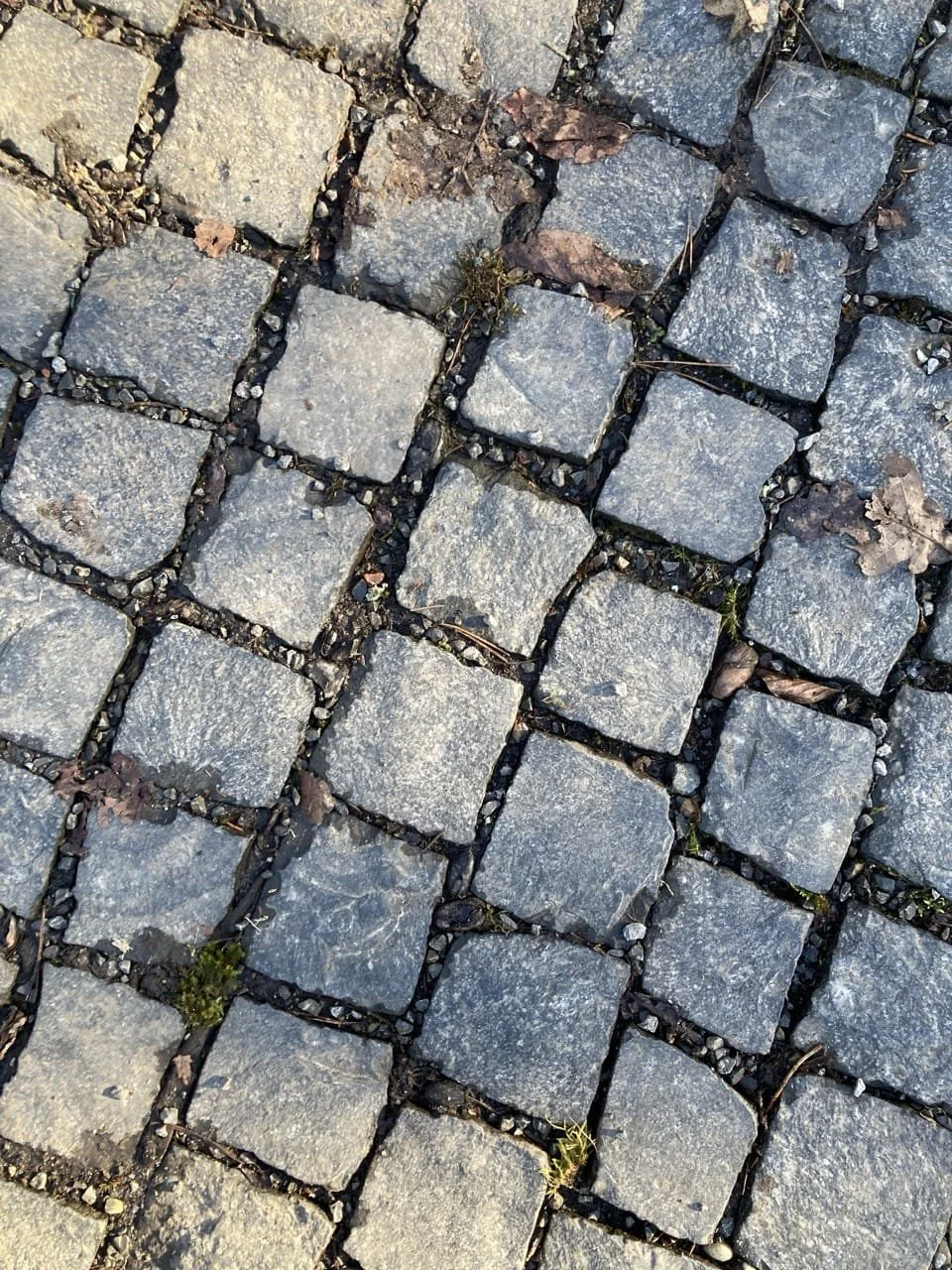 stuttgart_textures_6.jpeg