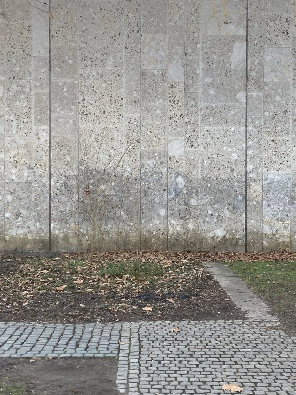 stuttgart_textures_18.jpeg