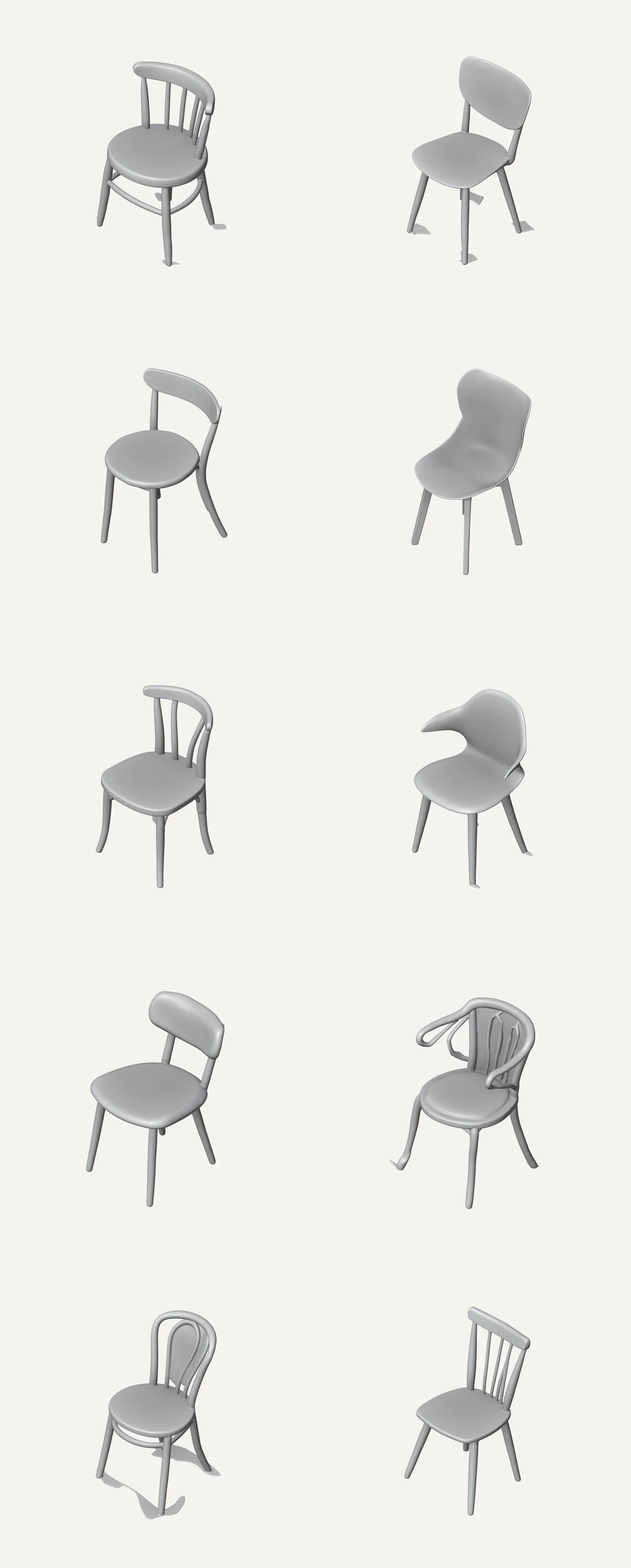 panel1_generated_chairs.jpg