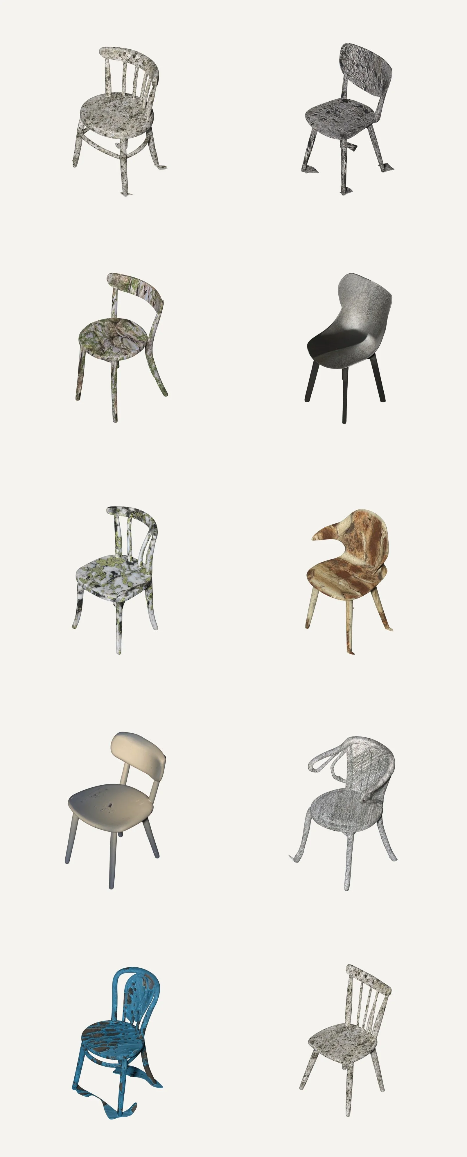 panel3_textured_chairs.jpg