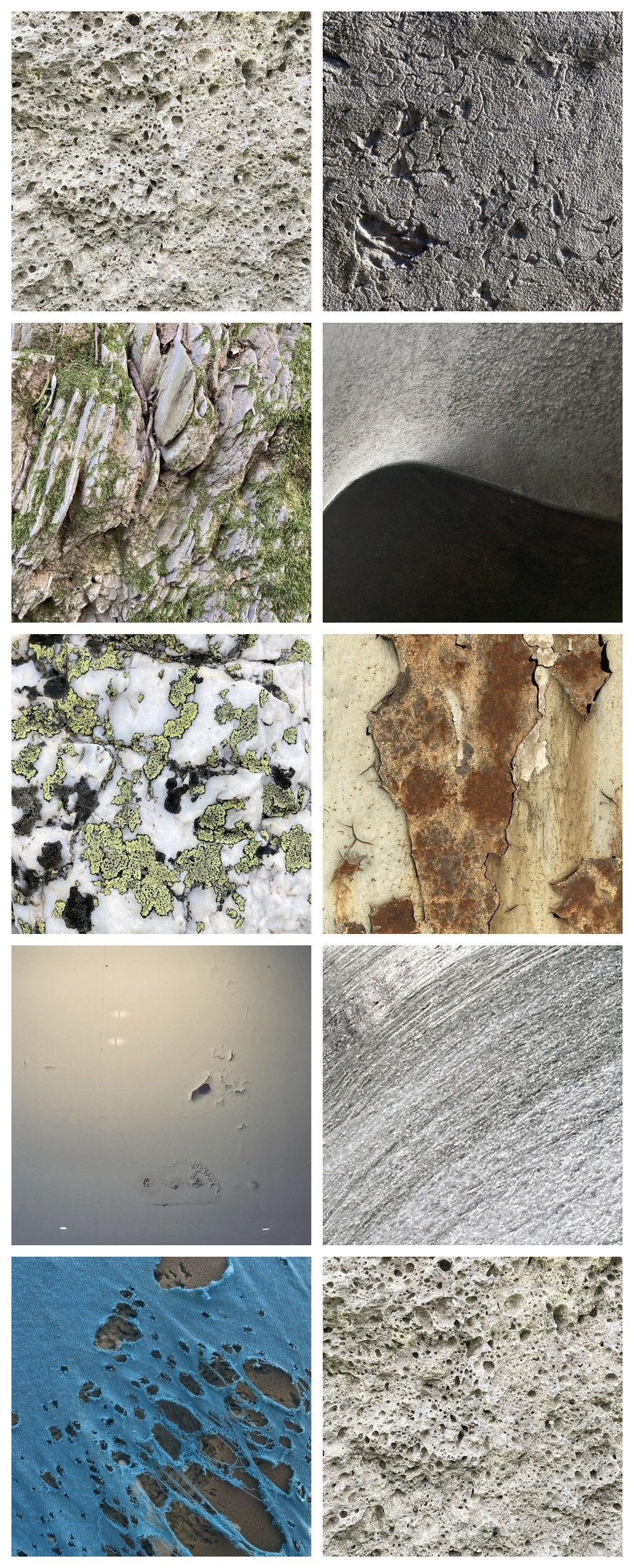 panel4_textures.jpg