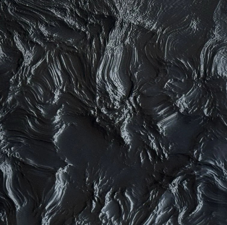 SLATE