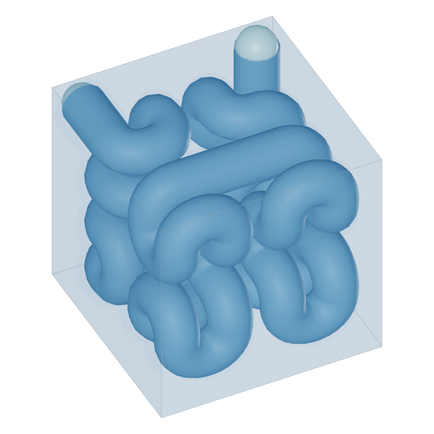 01_intense_h2_br0_c0_dead0_seed8000_6797D_xray.png