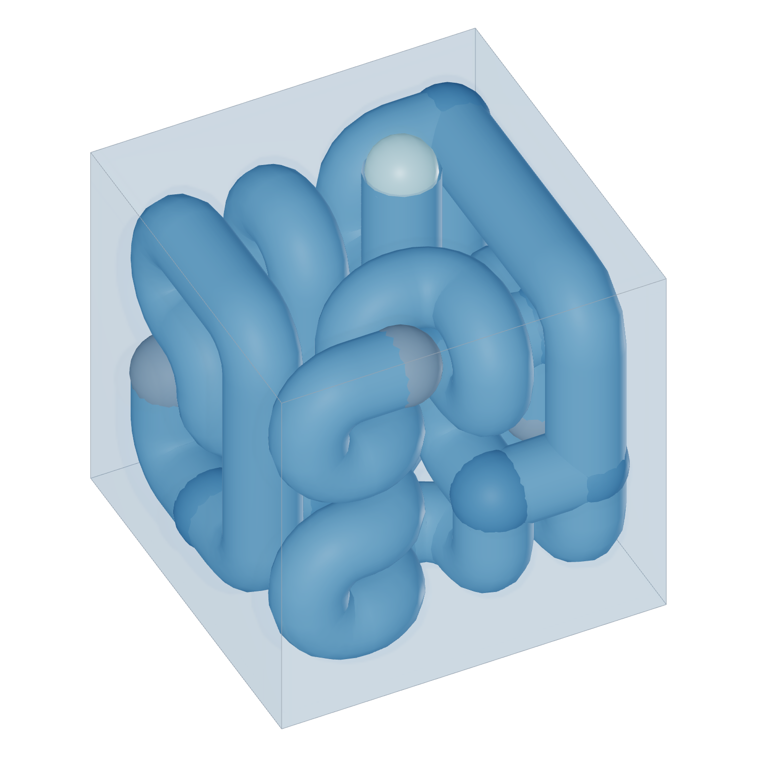 02_impossible_h2_br9_c2_dead4_seed551365_BVELU1_xray.png