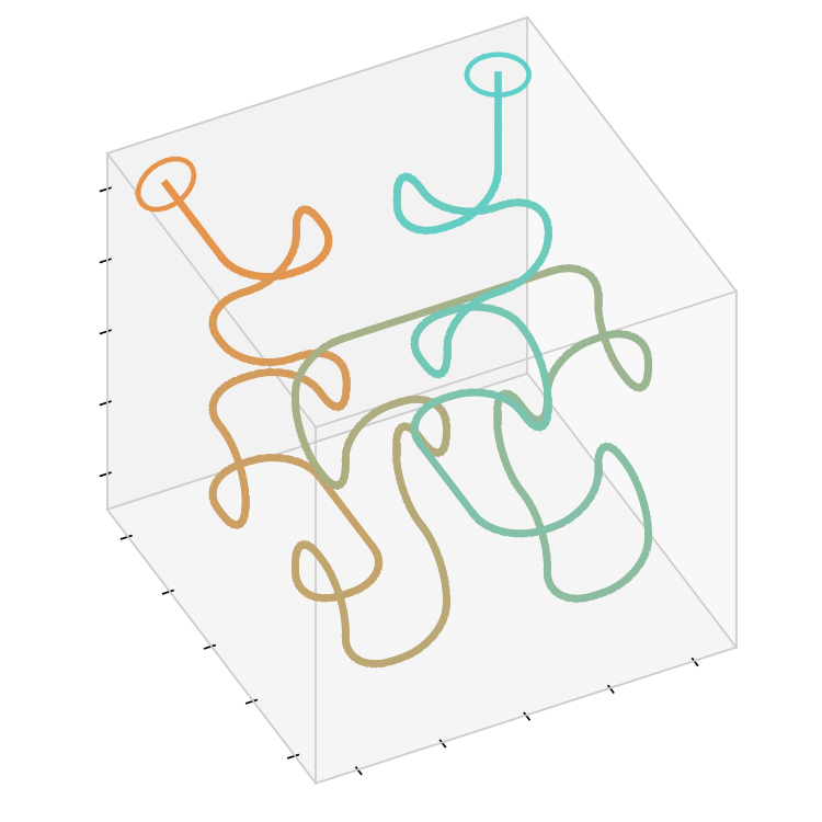 01_intense_h2_br0_c0_dead0_seed8000_6797D_solver.png