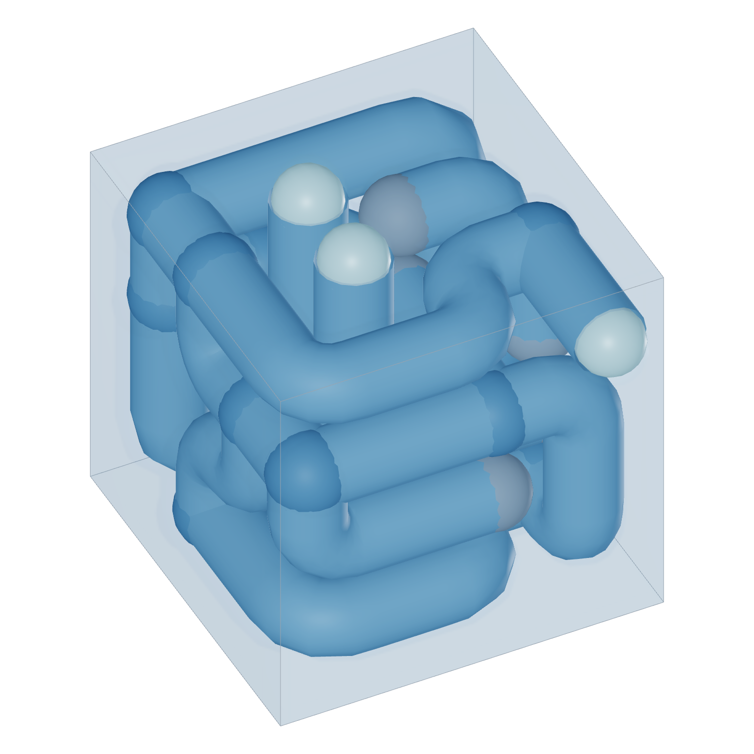 03_insane_h4_br16_c4_dead6_seed8097_69Z37_xray.png