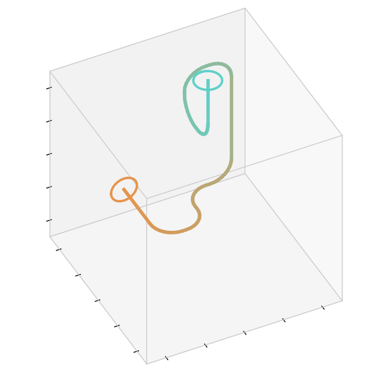 02_impossible_h2_br9_c2_dead4_seed551365_BVELU1_solver.png