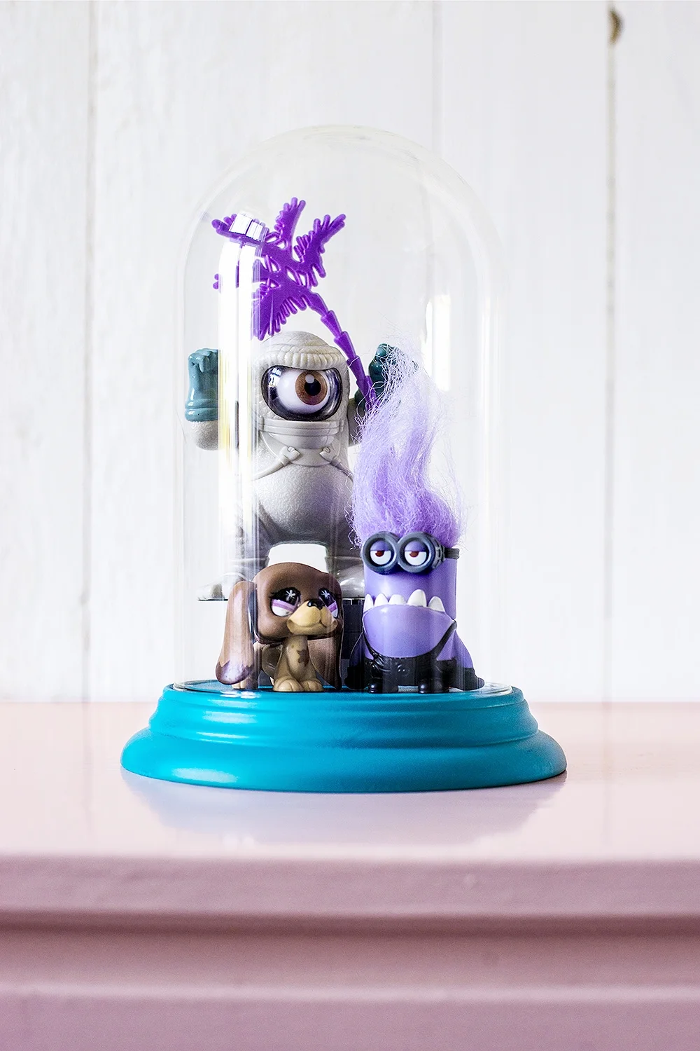 glassdome for kids_thumb.jpg