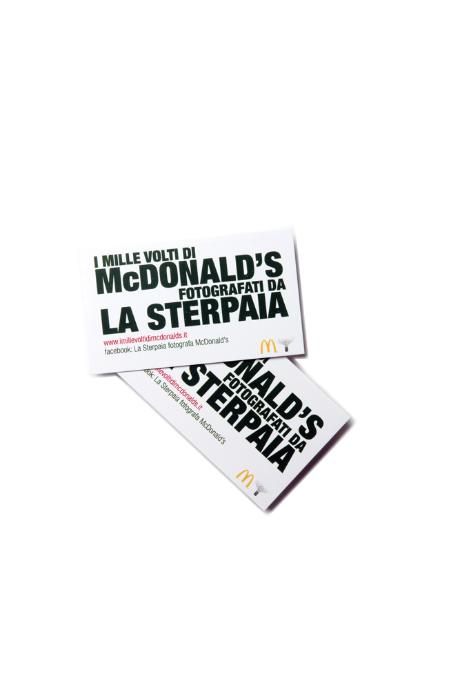 MCD_bzcardsEdit_cmyk_1.jpg
