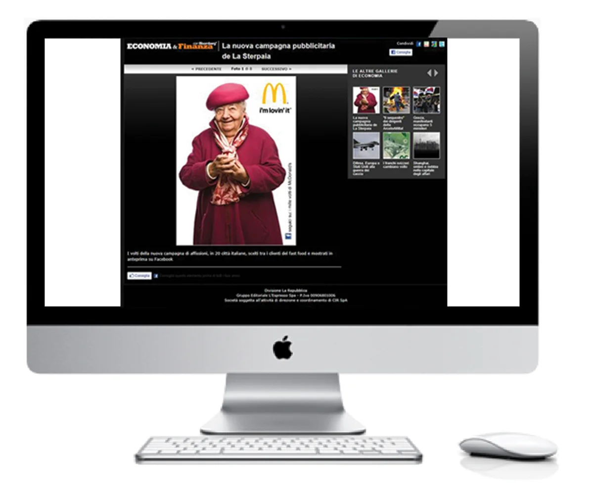 la repubblica_mcdWeb.jpg