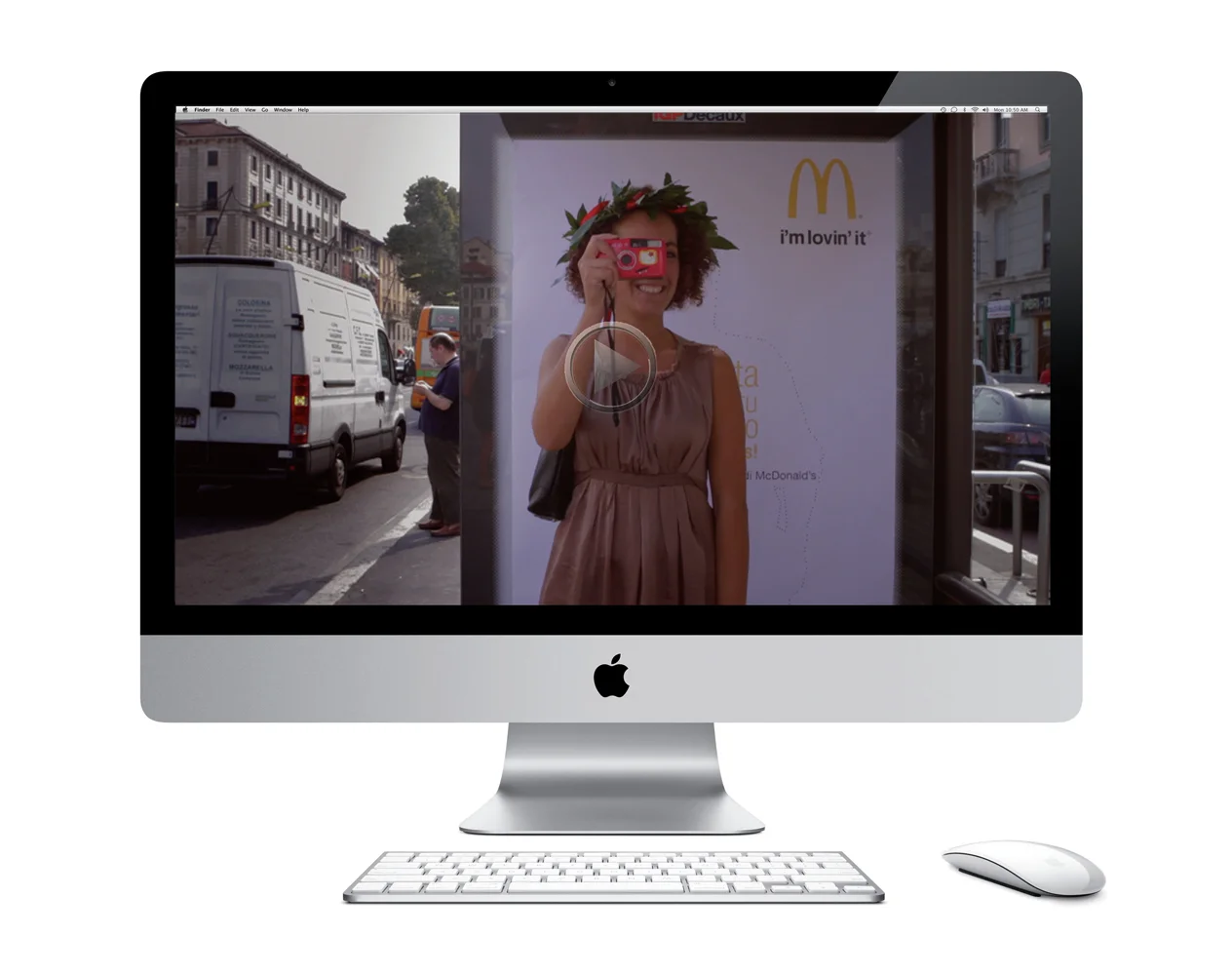 iMac-video1.jpg
