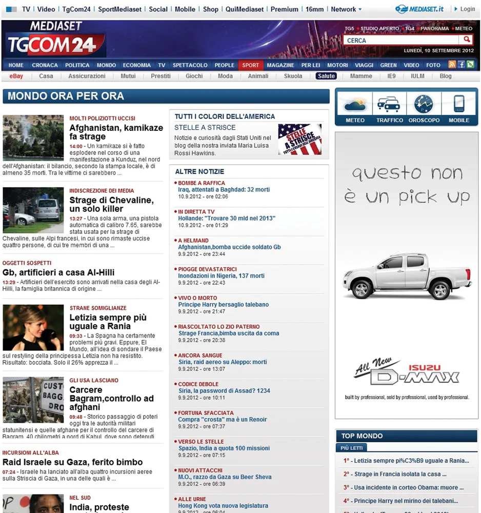 MIDI EUROPE_tgcom_20120910 copy.jpg