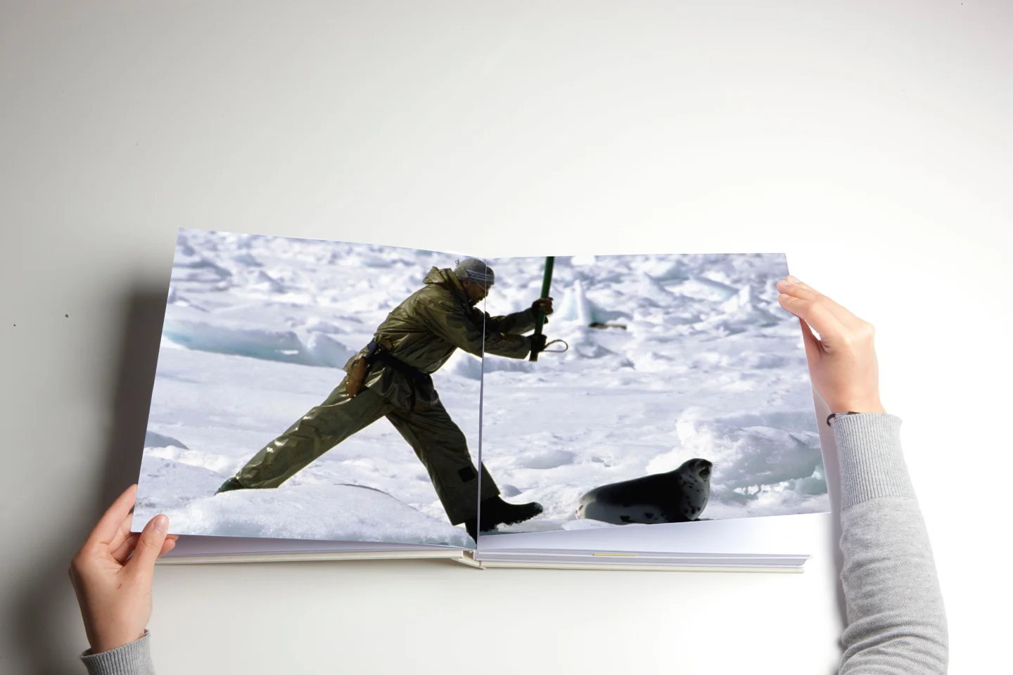 we_are_beasts 41.jpg