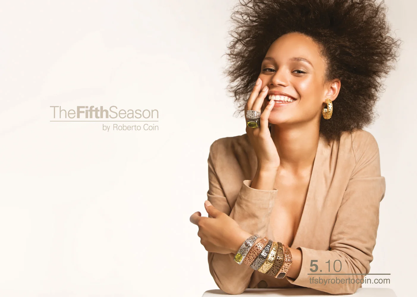 The FifthSeason_Impaginazione_def_correct 10.jpg