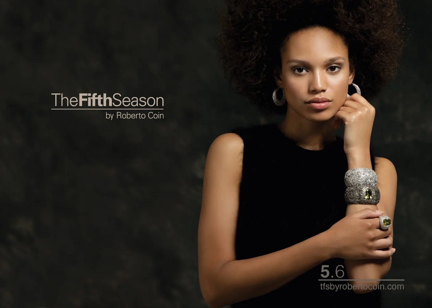 The FifthSeason_Impaginazione_def_correct 5.jpg