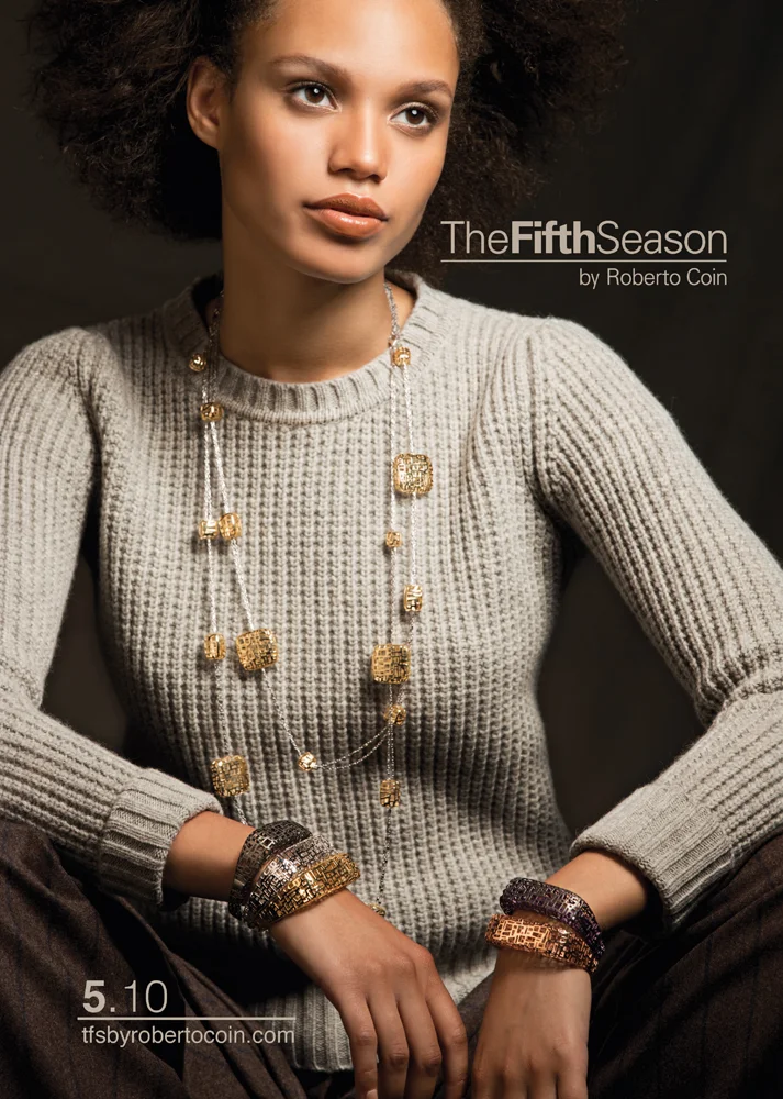 The FifthSeason_Impaginazione_def_correct 9.jpg