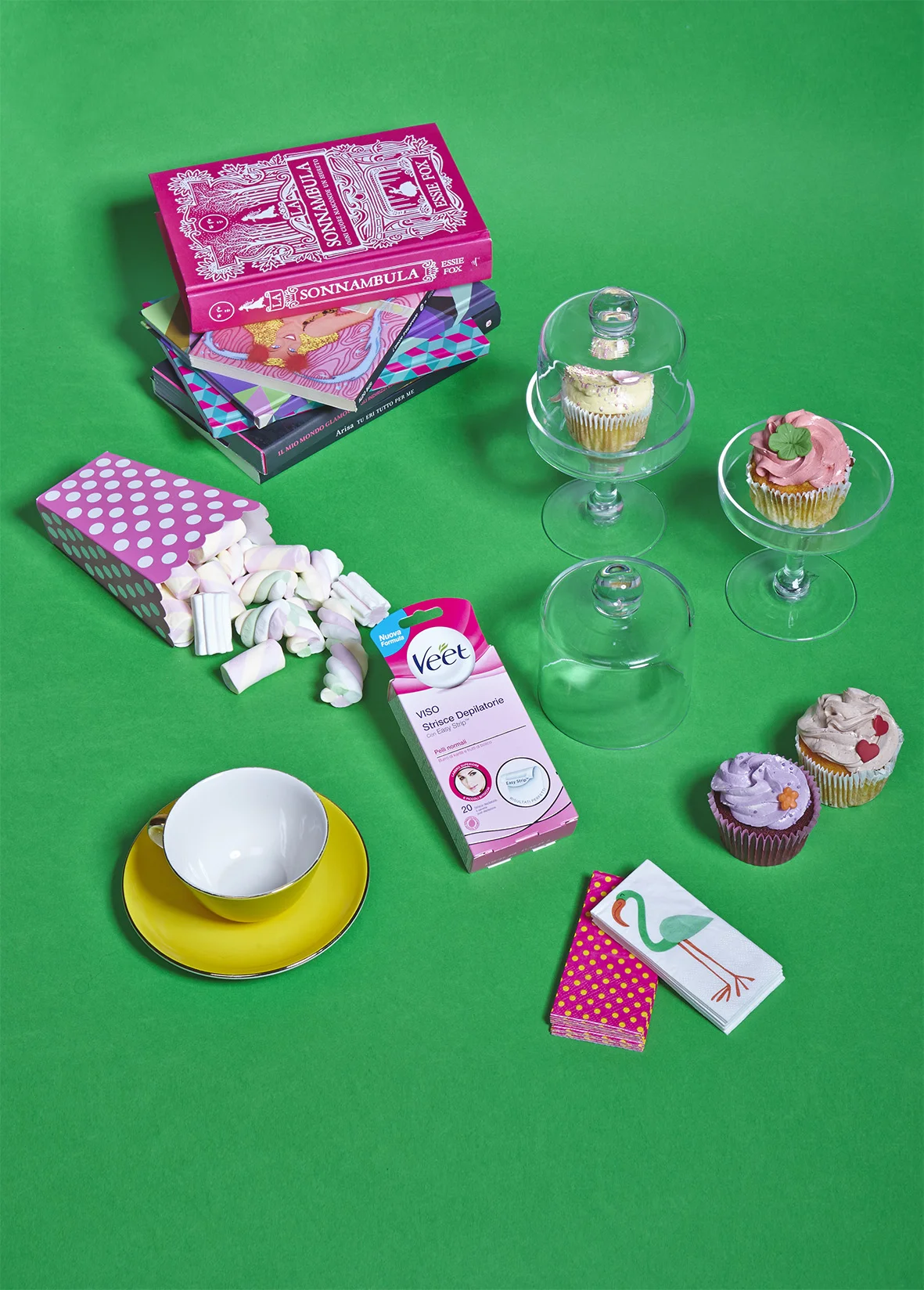VEET0070.jpg