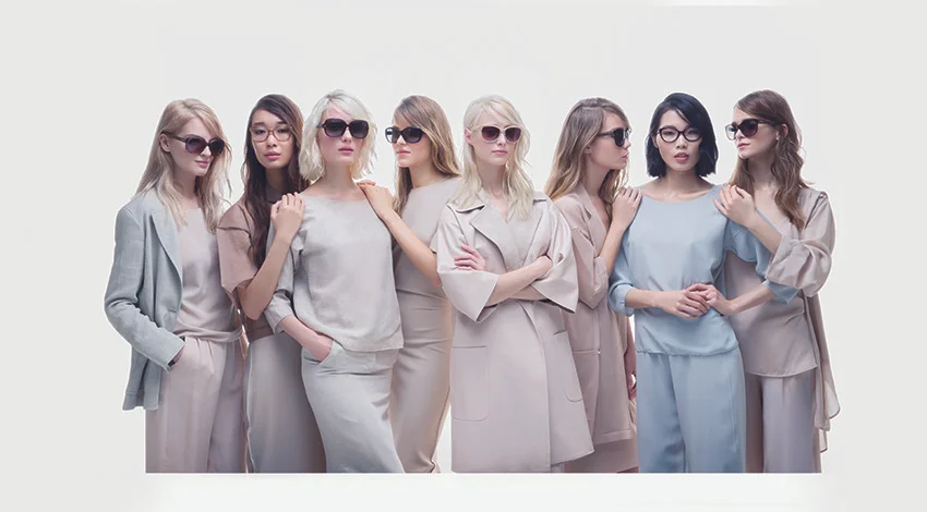 01 Elle Safilo 0143.jpg