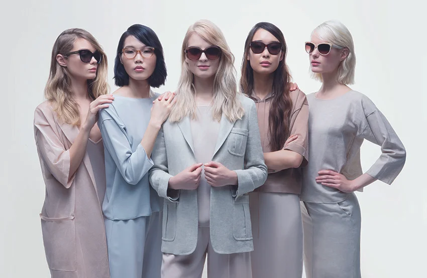 02 Elle Safilo 0254.jpg