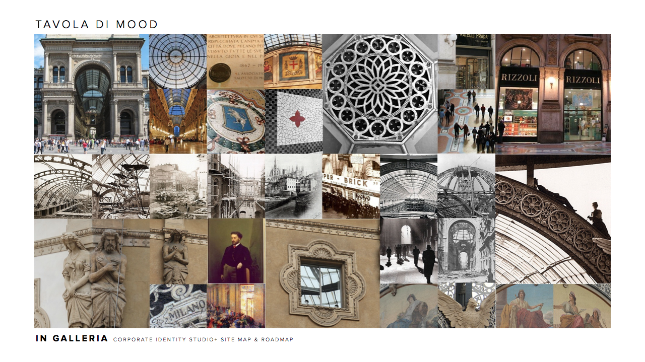 Screen Shot 2015-06-18 at 10.11.02.png