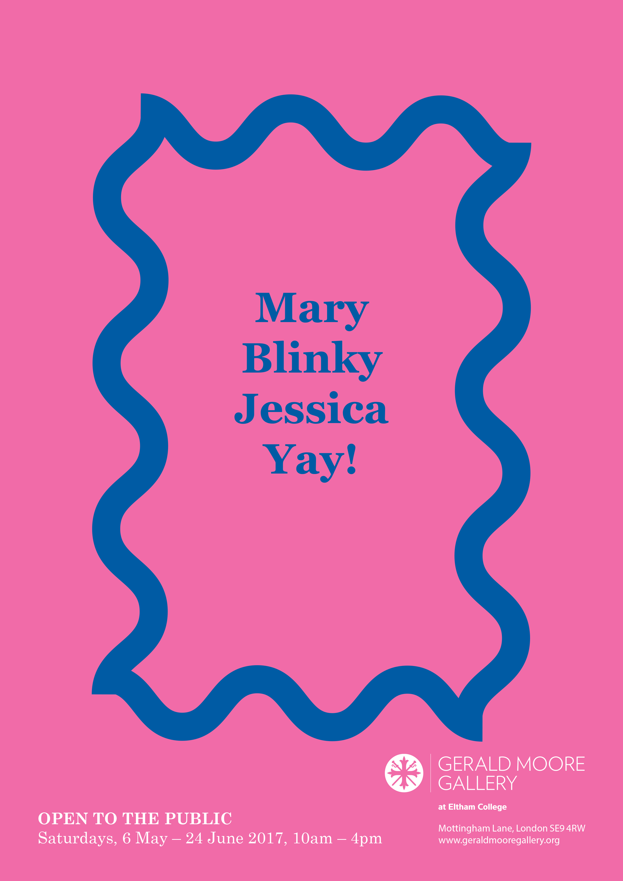 MBJY poster2.jpg