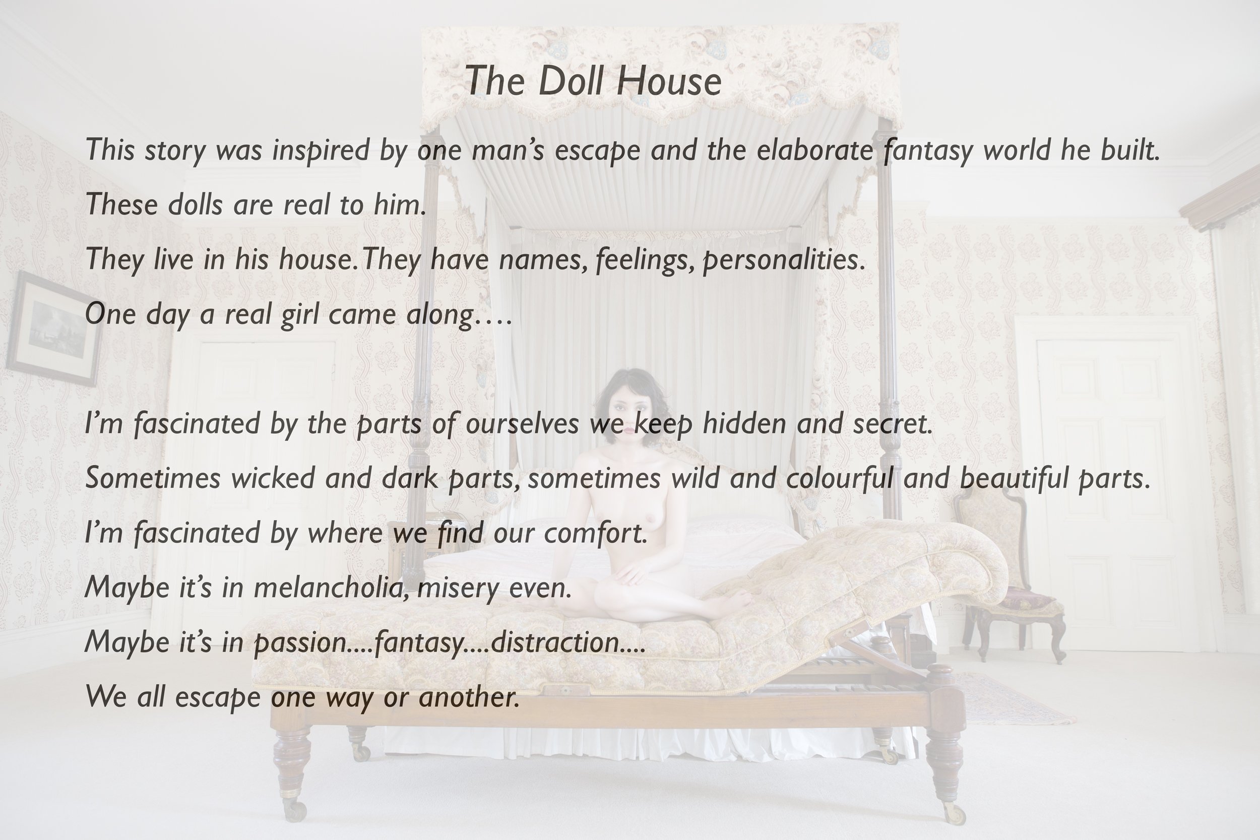 The Doll House Text Page V2 For Web.jpg