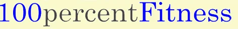 100percentFitness logo copy.jpg