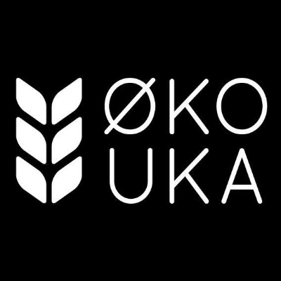 Logo_økouka.jpg