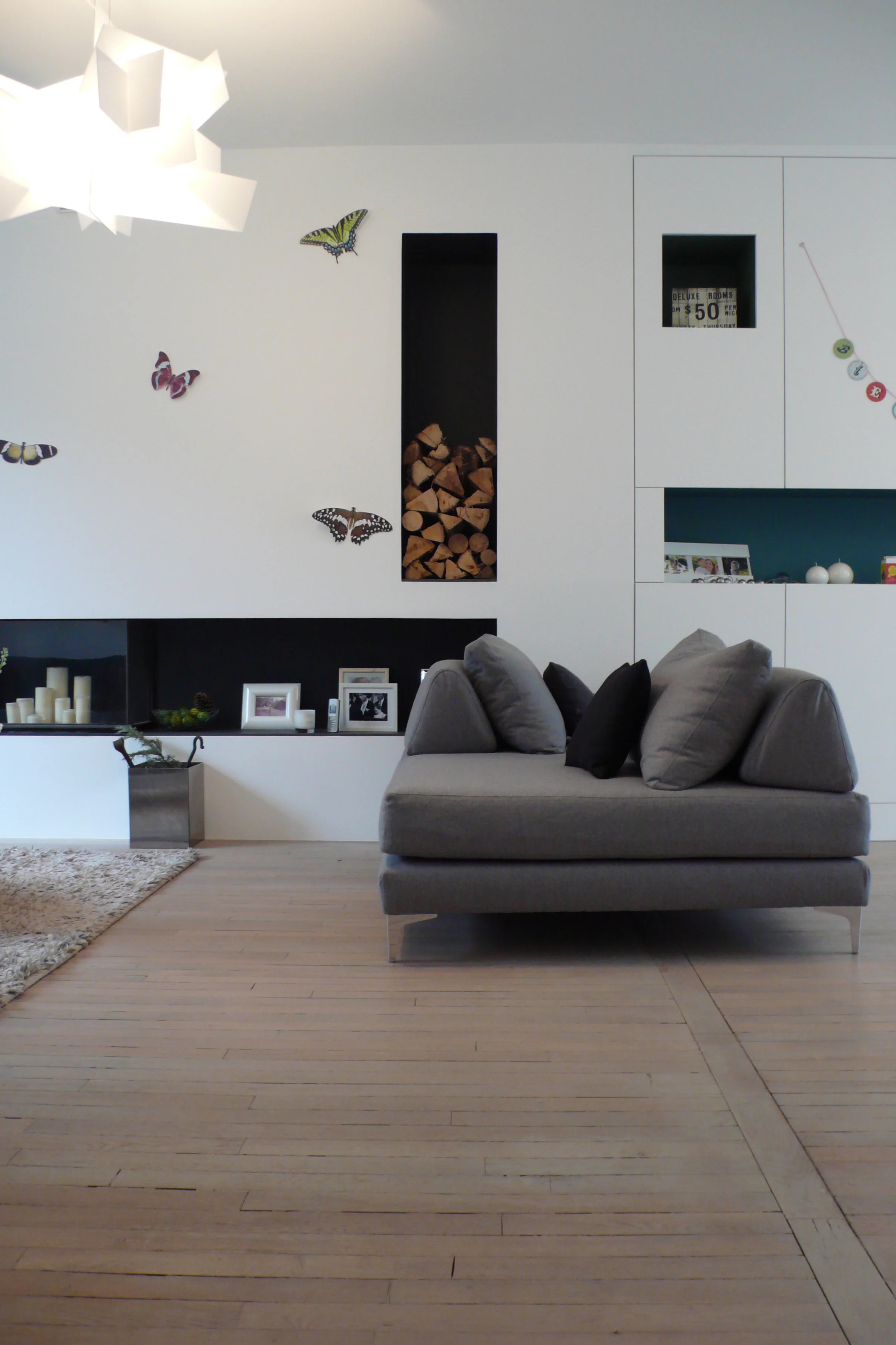 L1060706.jpg