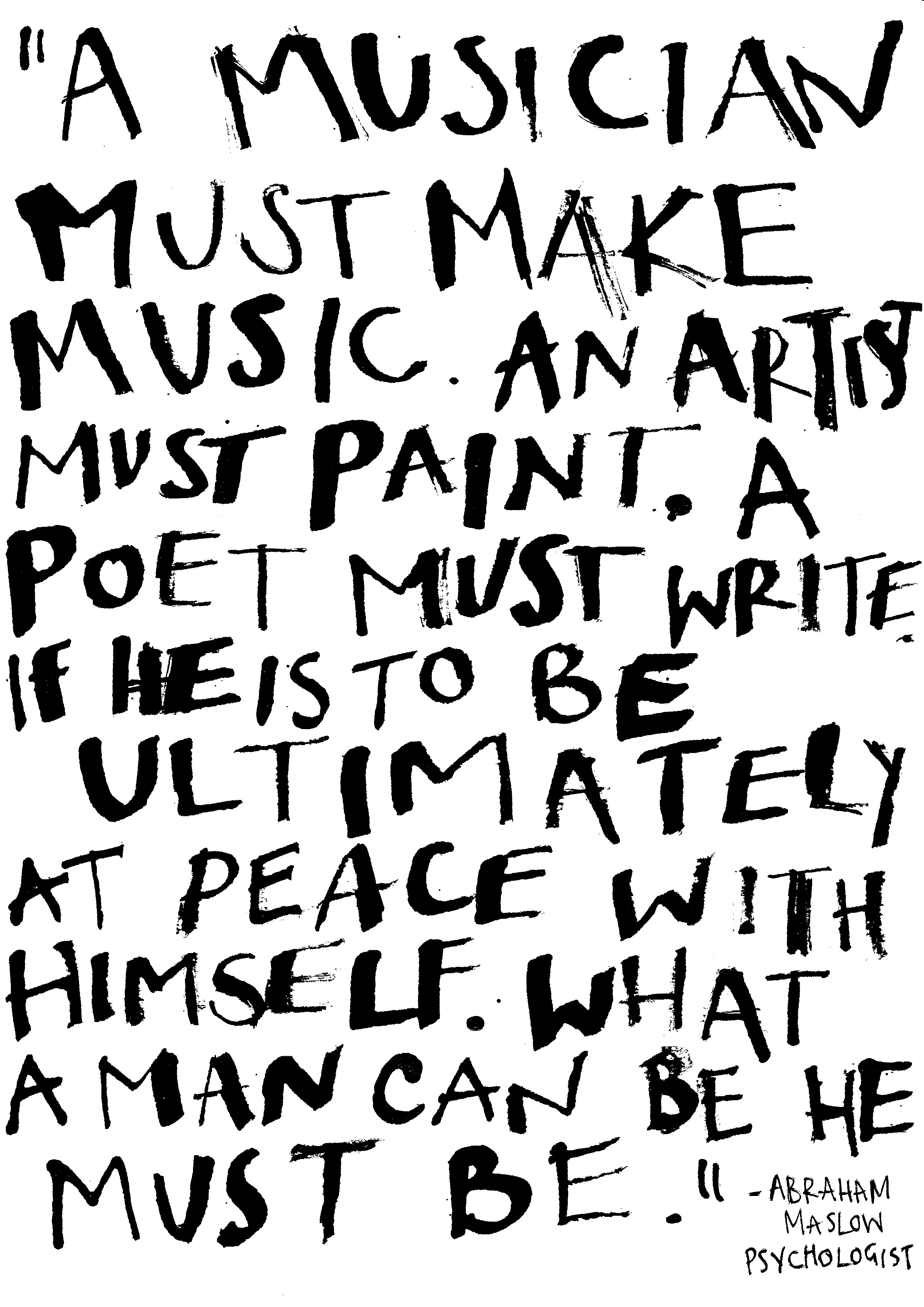 musician lettering.jpeg