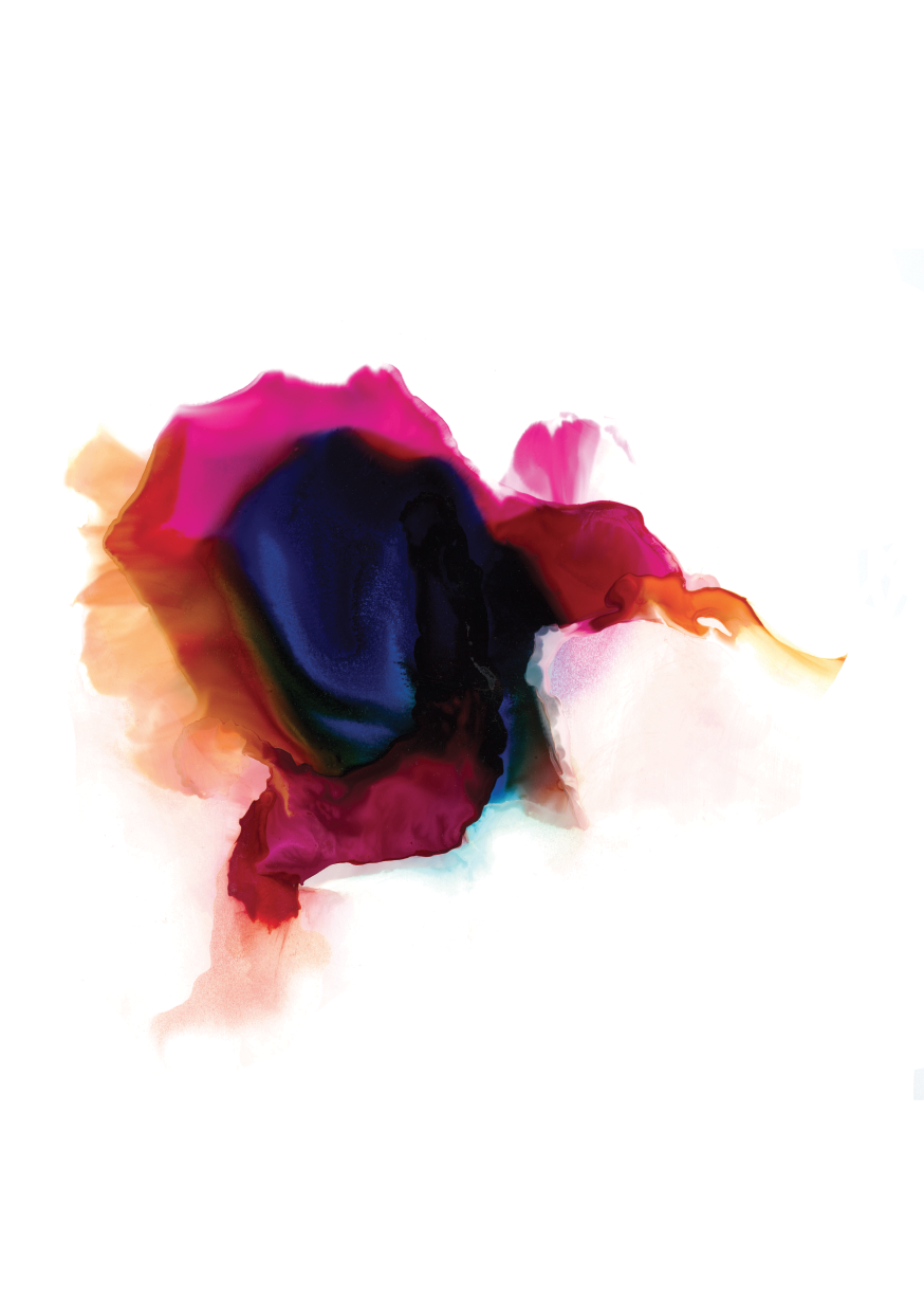 Screenshot 2019-08-01 at 15.47.14.png