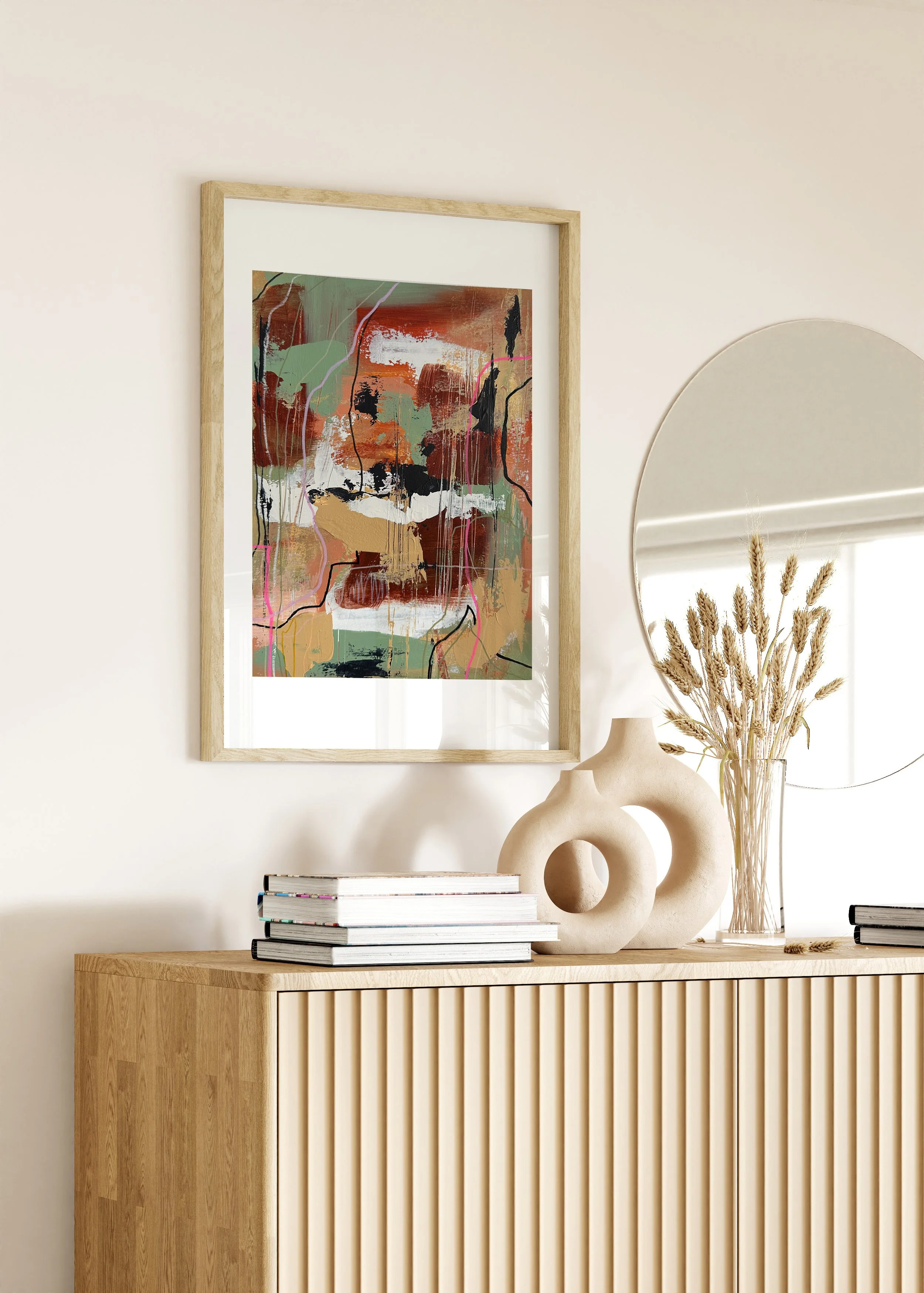 artwork1.jpg