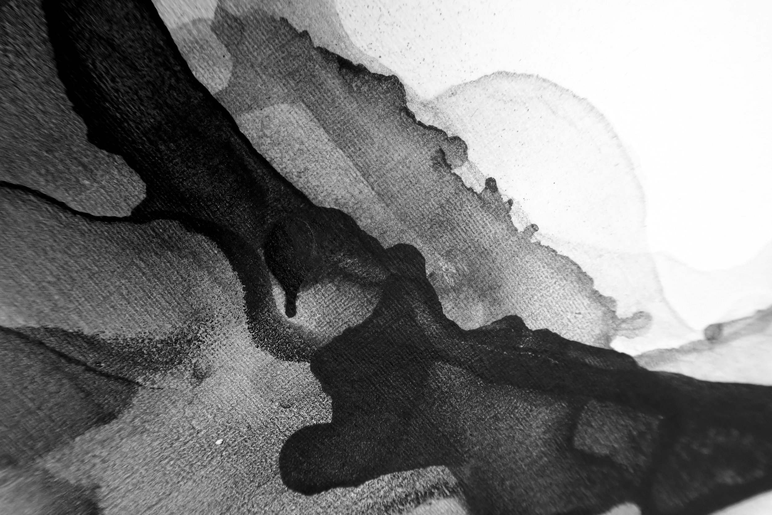 Creative Kin 6th June Ink