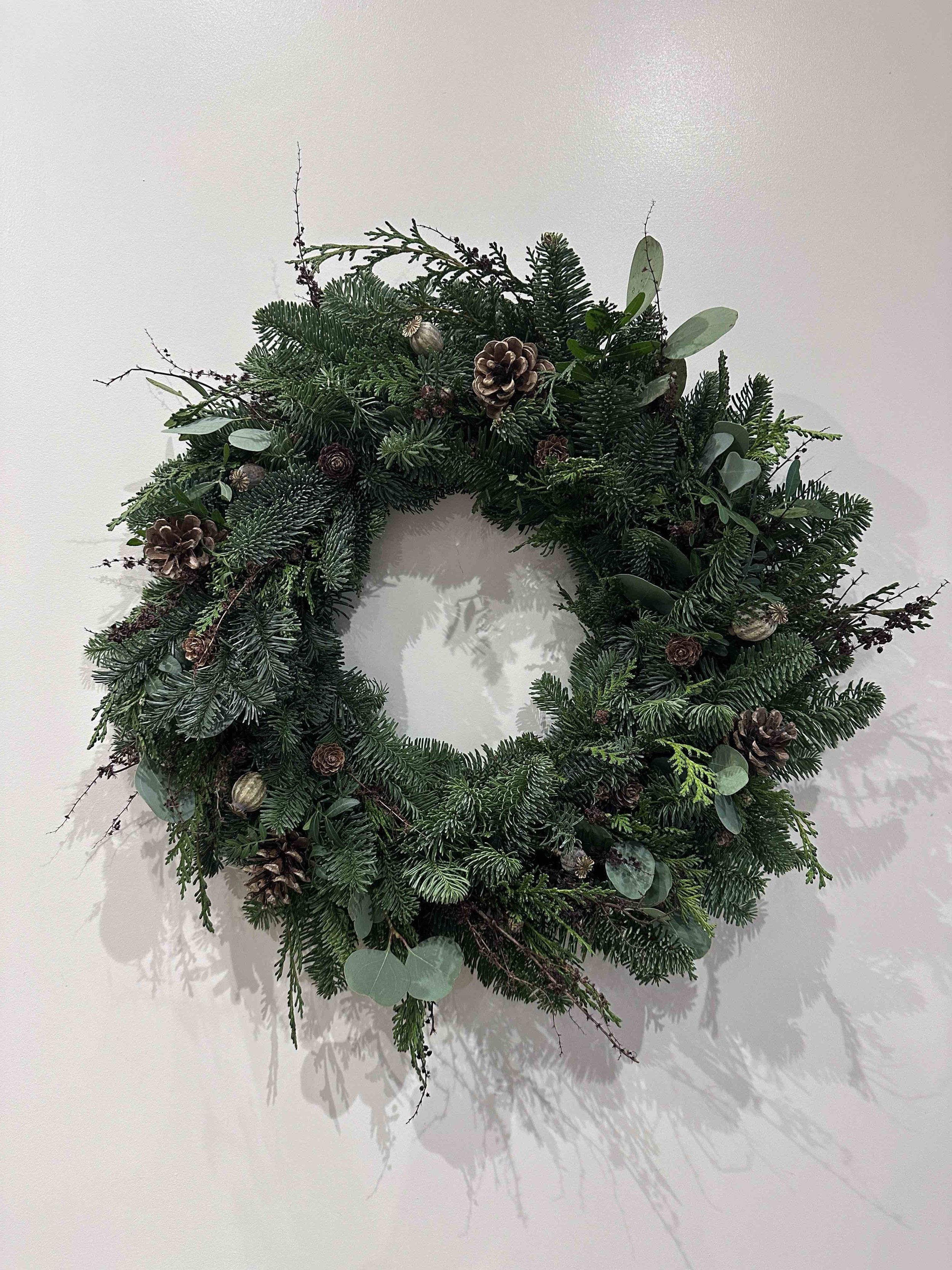 Lois Seco Wreath Making Creative Kin.jpeg