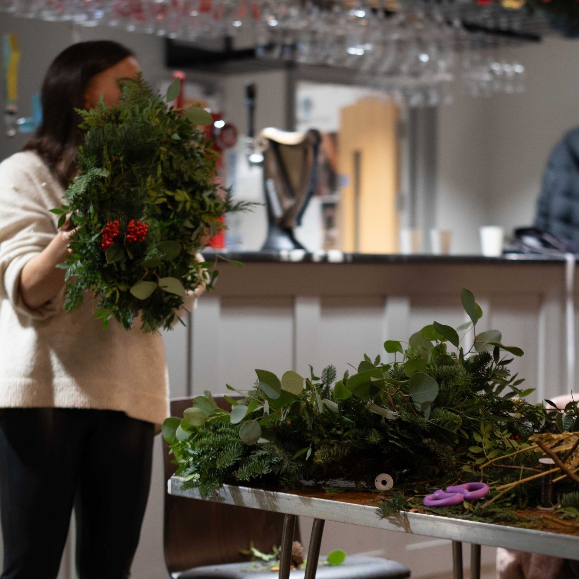 wreath+creative+kin+lois+seco.jpg