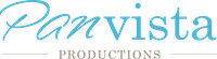 Panvista Productions - Promotional Video Specialists in Surrey