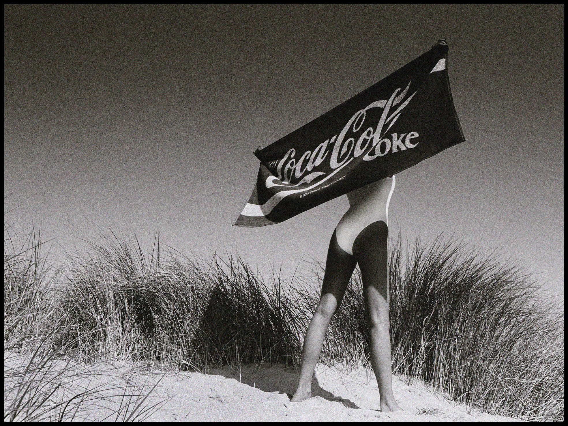 Coca-Cola 6.jpg