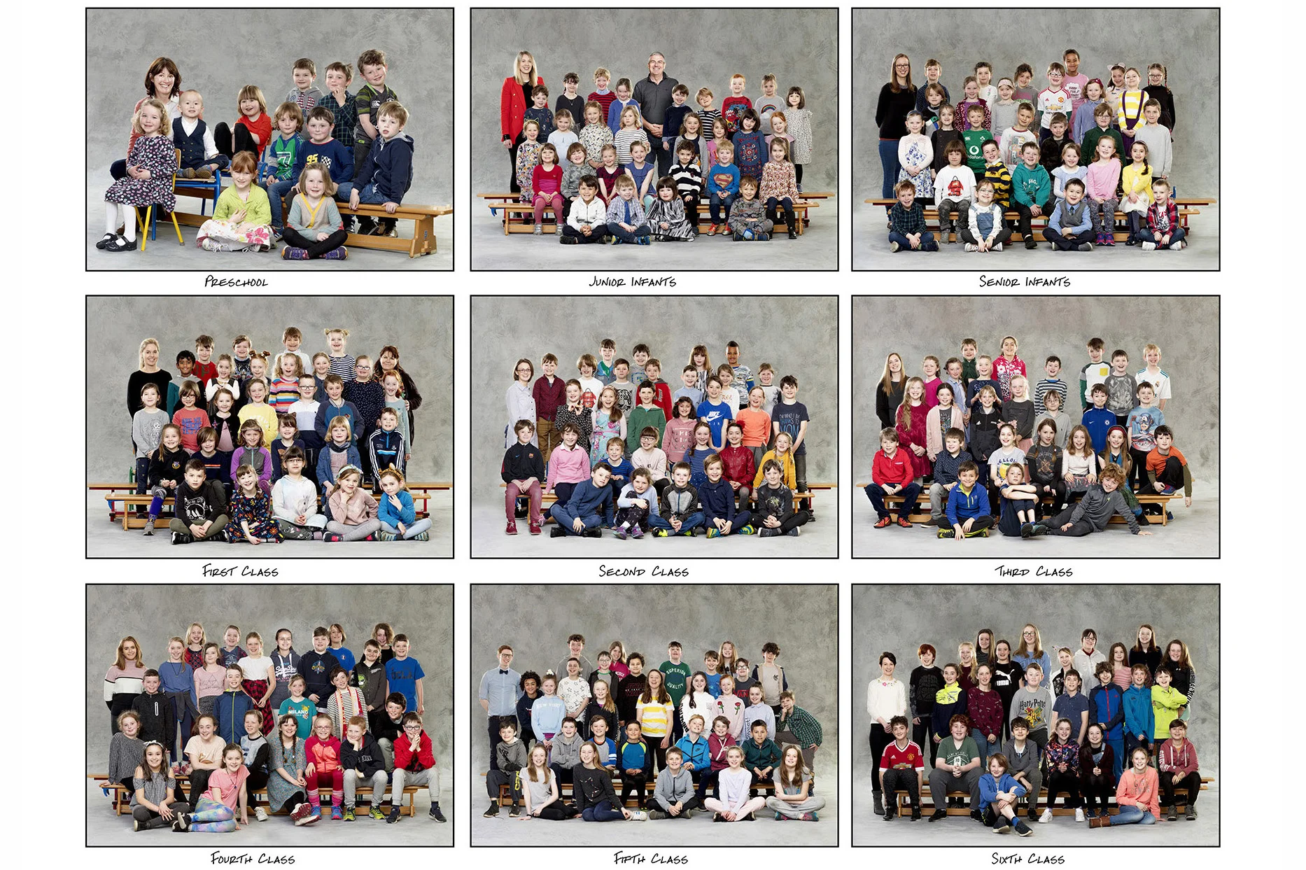 St Matts 2018 ClassesB.jpg