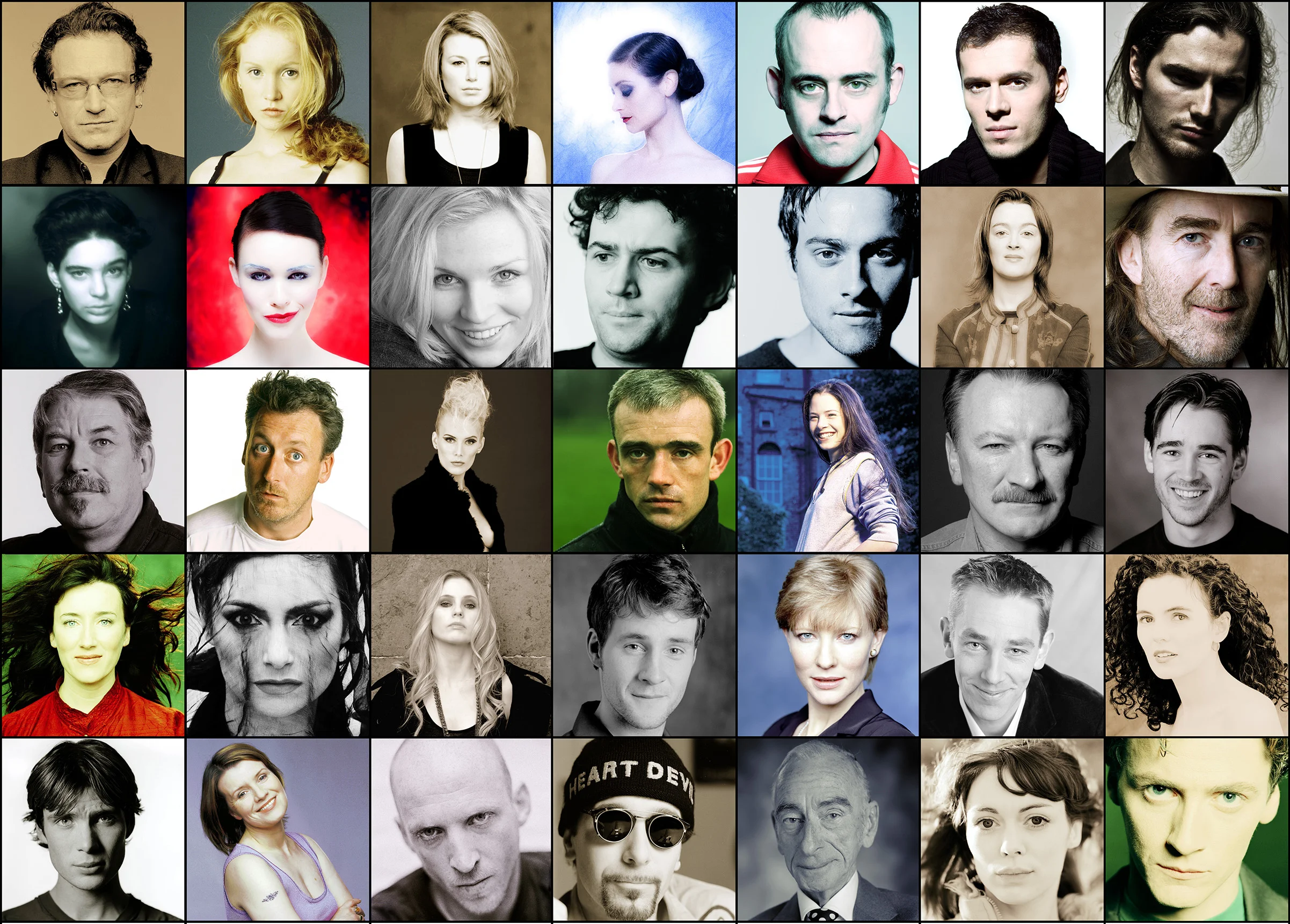 Actors2.jpg