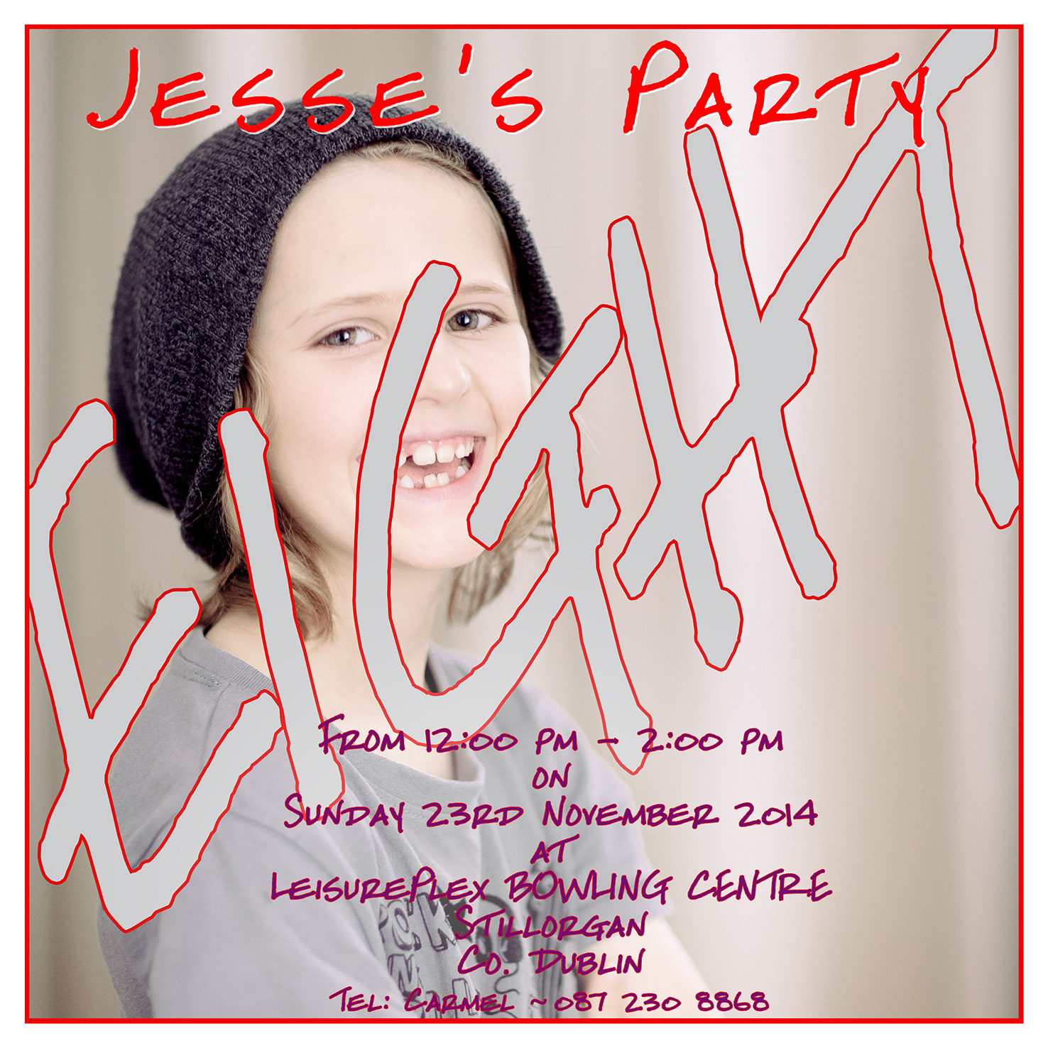 Jesse 2014 Eight.jpg