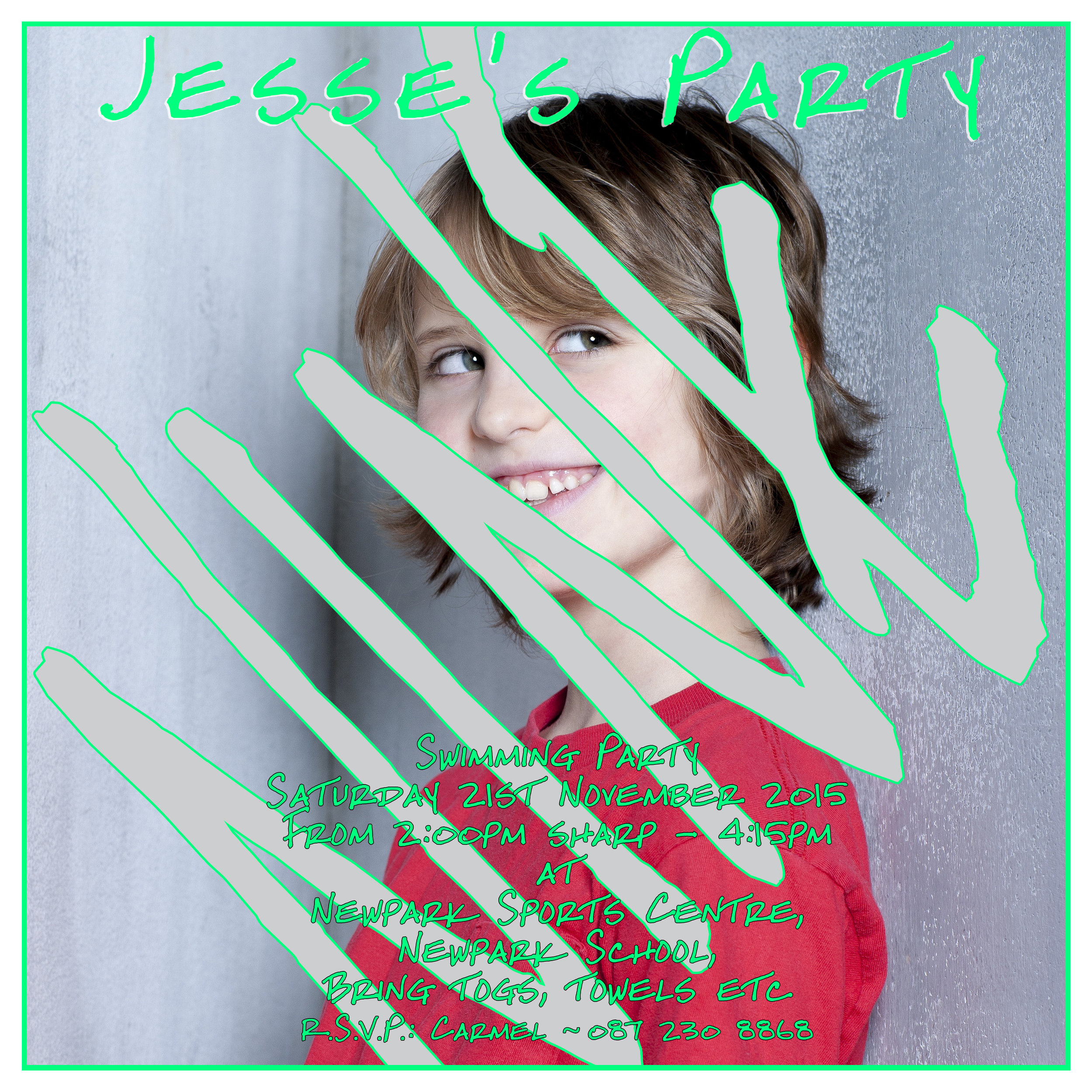 Jesse 2015 Nine.jpg