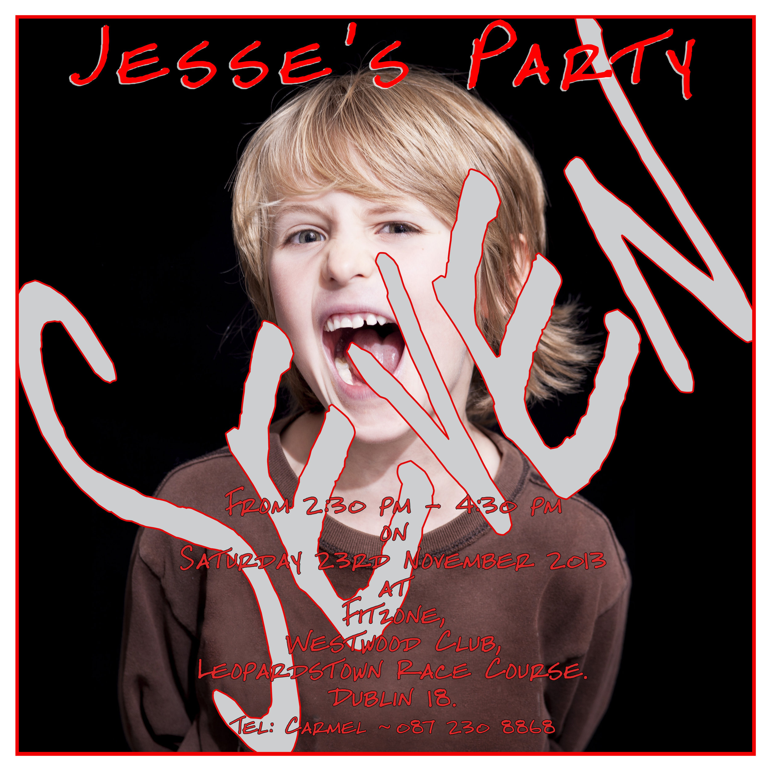 Jesse 2013 Seven.jpg