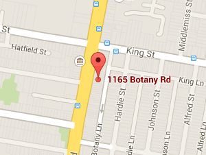 Squarespace   Configuration.png