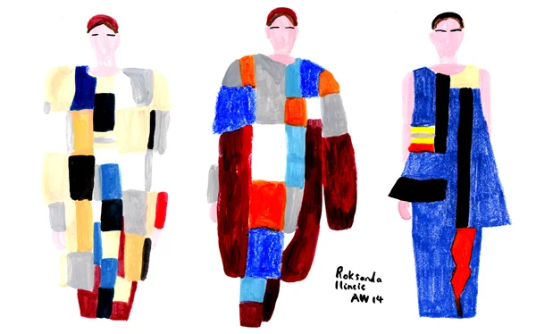 fashionillustrations_website2.jpg