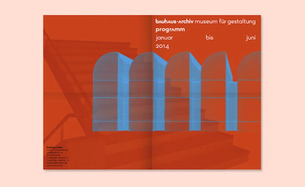 large_06_Bauhaus-Identity.jpg